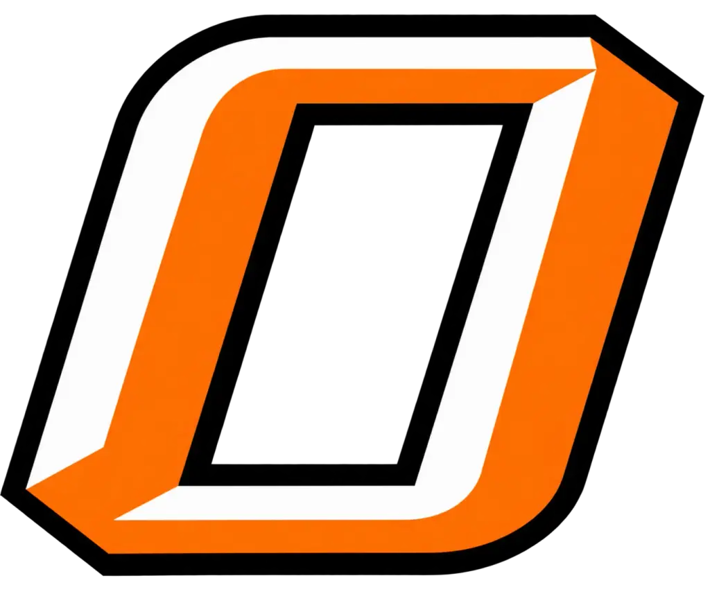 Osseo Youth Football — photo 1