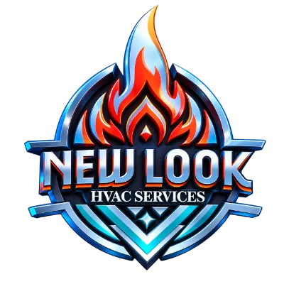 New Look HVAC Services