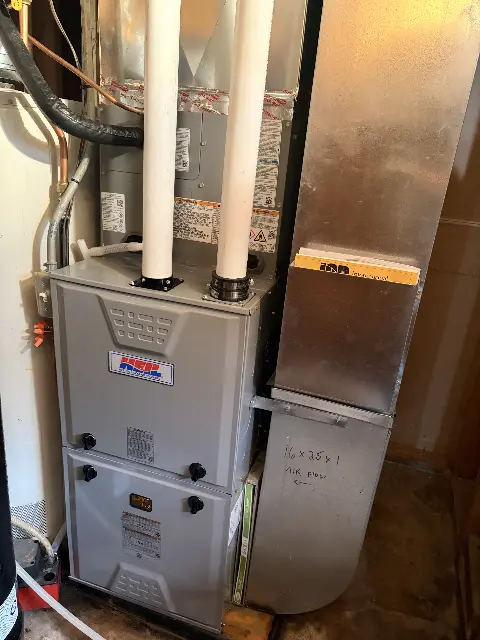 Project photo