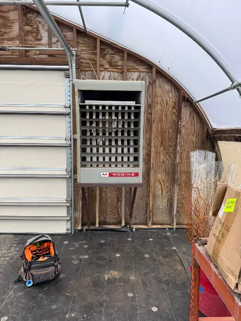 Project photo